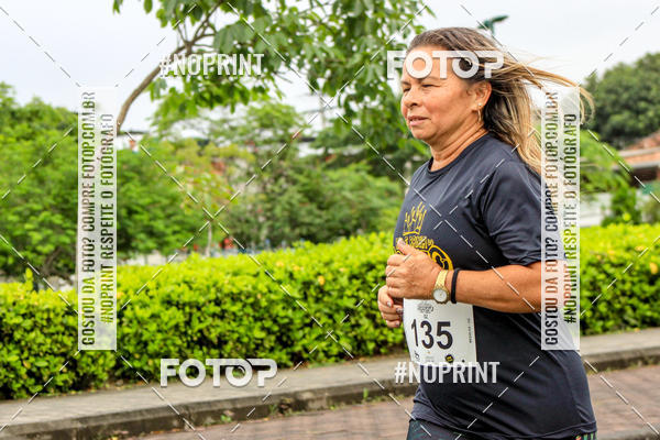Achetez vos photos de l'vnementREI E RAINHA DO ASFALTO CORRIDA E CAMINHADA sur Fotop