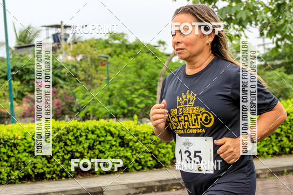 Achetez vos photos de l'vnementREI E RAINHA DO ASFALTO CORRIDA E CAMINHADA sur Fotop
