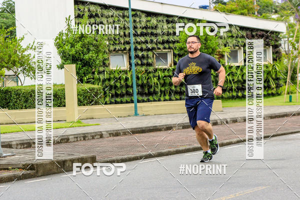 Achetez vos photos de l'vnementREI E RAINHA DO ASFALTO CORRIDA E CAMINHADA sur Fotop