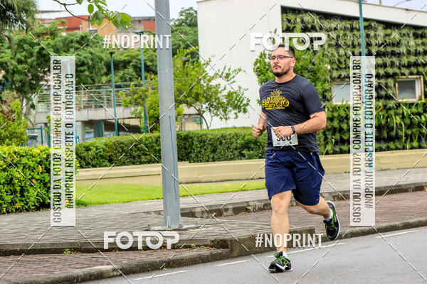 Achetez vos photos de l'vnementREI E RAINHA DO ASFALTO CORRIDA E CAMINHADA sur Fotop