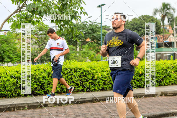 Achetez vos photos de l'vnementREI E RAINHA DO ASFALTO CORRIDA E CAMINHADA sur Fotop