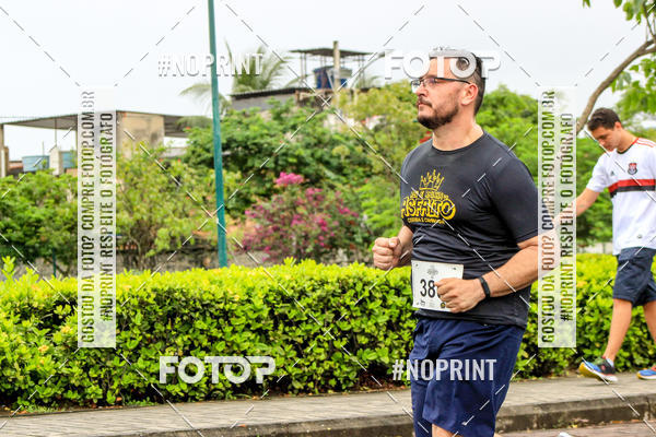 Achetez vos photos de l'vnementREI E RAINHA DO ASFALTO CORRIDA E CAMINHADA sur Fotop