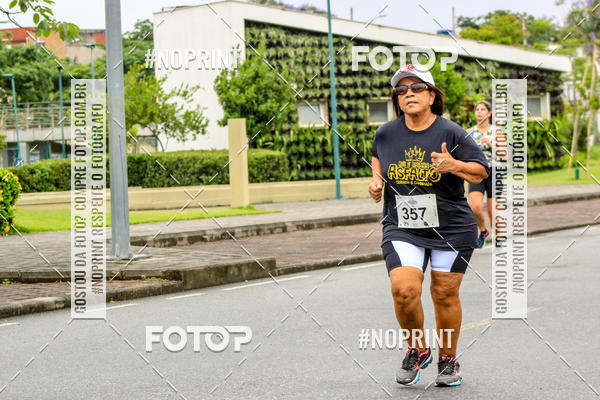 Achetez vos photos de l'vnementREI E RAINHA DO ASFALTO CORRIDA E CAMINHADA sur Fotop