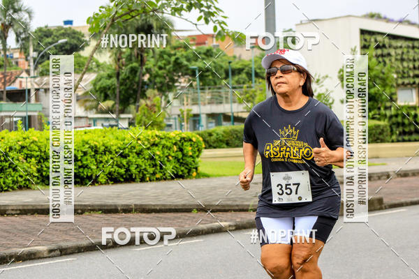 Achetez vos photos de l'vnementREI E RAINHA DO ASFALTO CORRIDA E CAMINHADA sur Fotop