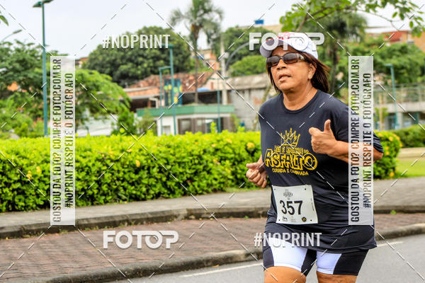 Achetez vos photos de l'vnementREI E RAINHA DO ASFALTO CORRIDA E CAMINHADA sur Fotop