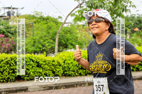 Achetez vos photos de l'vnementREI E RAINHA DO ASFALTO CORRIDA E CAMINHADA sur Fotop