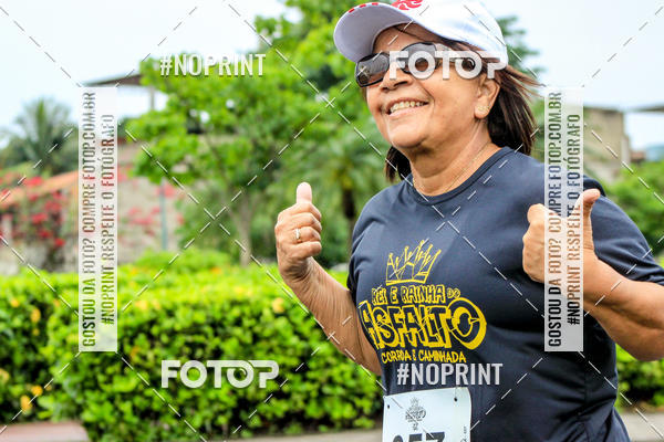 Achetez vos photos de l'vnementREI E RAINHA DO ASFALTO CORRIDA E CAMINHADA sur Fotop