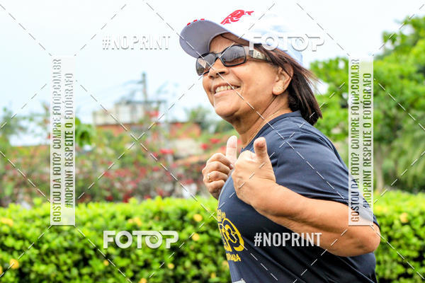 Achetez vos photos de l'vnementREI E RAINHA DO ASFALTO CORRIDA E CAMINHADA sur Fotop