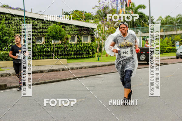Achetez vos photos de l'vnementREI E RAINHA DO ASFALTO CORRIDA E CAMINHADA sur Fotop