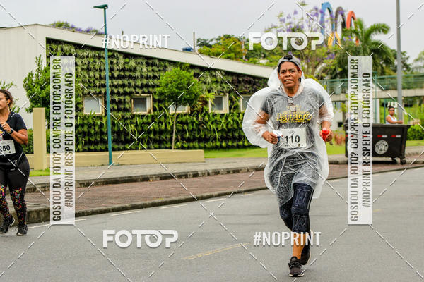 Achetez vos photos de l'vnementREI E RAINHA DO ASFALTO CORRIDA E CAMINHADA sur Fotop