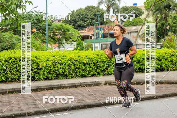 Achetez vos photos de l'vnementREI E RAINHA DO ASFALTO CORRIDA E CAMINHADA sur Fotop