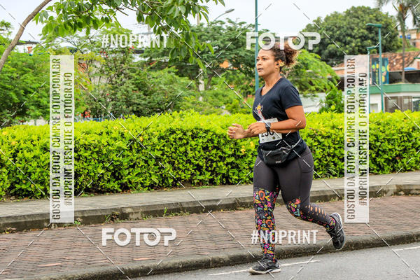 Achetez vos photos de l'vnementREI E RAINHA DO ASFALTO CORRIDA E CAMINHADA sur Fotop