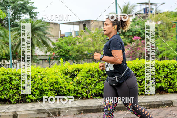Achetez vos photos de l'vnementREI E RAINHA DO ASFALTO CORRIDA E CAMINHADA sur Fotop