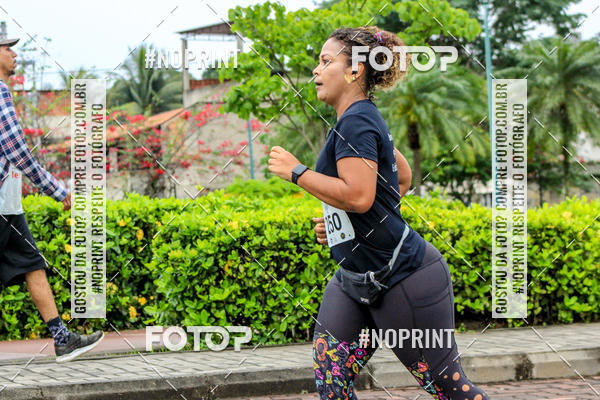 Achetez vos photos de l'vnementREI E RAINHA DO ASFALTO CORRIDA E CAMINHADA sur Fotop