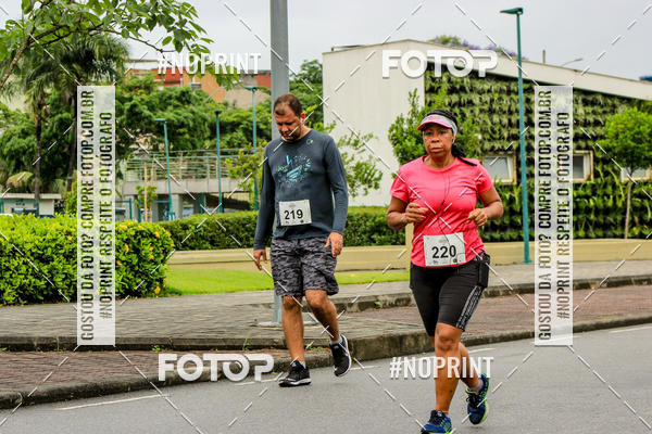 Achetez vos photos de l'vnementREI E RAINHA DO ASFALTO CORRIDA E CAMINHADA sur Fotop