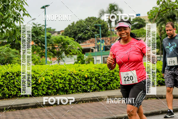 Achetez vos photos de l'vnementREI E RAINHA DO ASFALTO CORRIDA E CAMINHADA sur Fotop