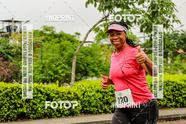 Achetez vos photos de l'vnementREI E RAINHA DO ASFALTO CORRIDA E CAMINHADA sur Fotop