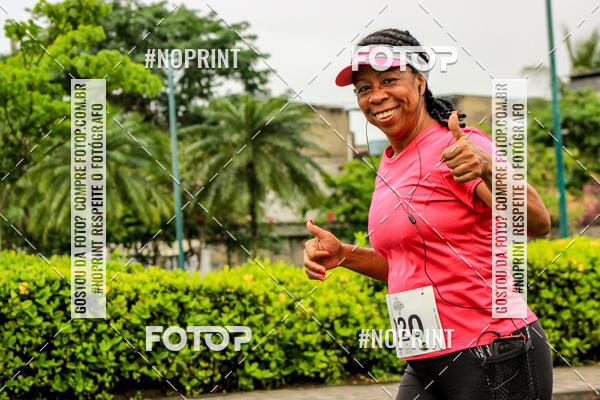 Achetez vos photos de l'vnementREI E RAINHA DO ASFALTO CORRIDA E CAMINHADA sur Fotop