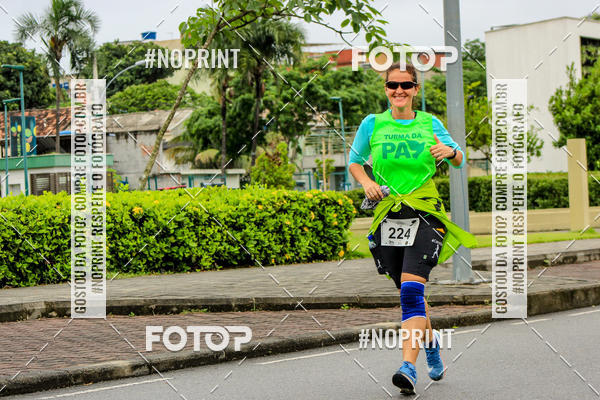 Achetez vos photos de l'vnementREI E RAINHA DO ASFALTO CORRIDA E CAMINHADA sur Fotop