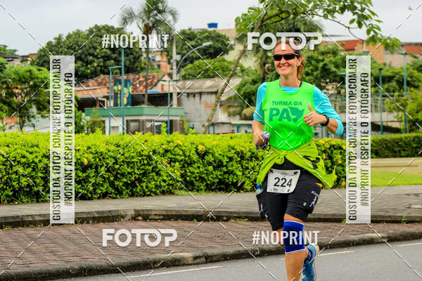 Achetez vos photos de l'vnementREI E RAINHA DO ASFALTO CORRIDA E CAMINHADA sur Fotop