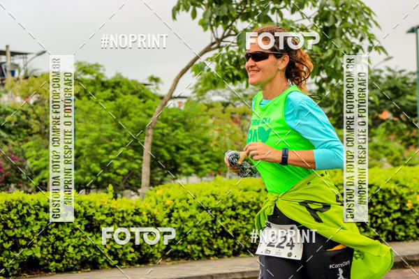 Achetez vos photos de l'vnementREI E RAINHA DO ASFALTO CORRIDA E CAMINHADA sur Fotop