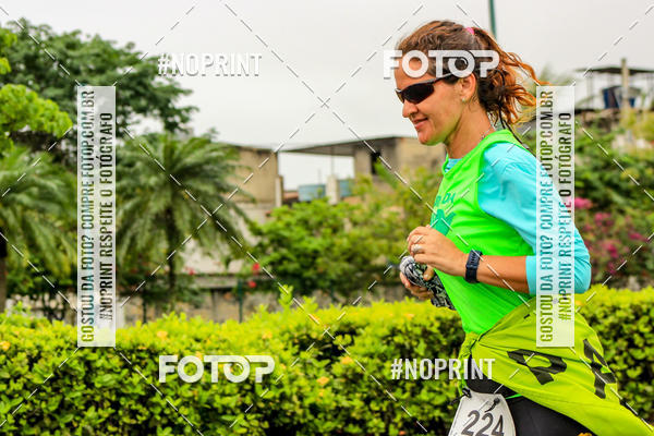 Achetez vos photos de l'vnementREI E RAINHA DO ASFALTO CORRIDA E CAMINHADA sur Fotop