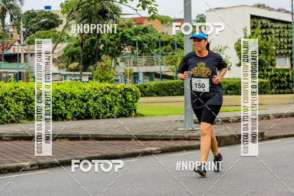 Achetez vos photos de l'vnementREI E RAINHA DO ASFALTO CORRIDA E CAMINHADA sur Fotop