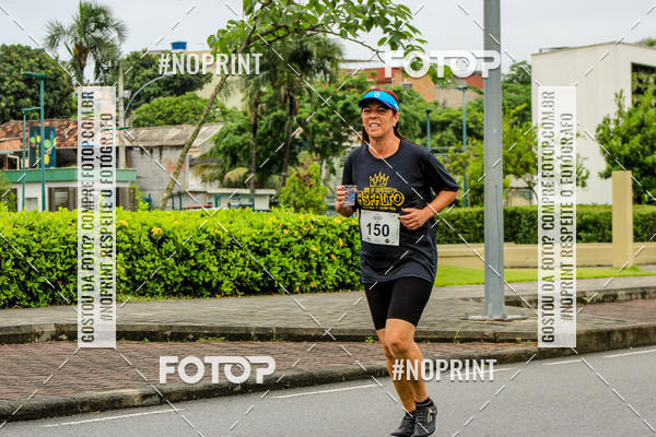 Achetez vos photos de l'vnementREI E RAINHA DO ASFALTO CORRIDA E CAMINHADA sur Fotop