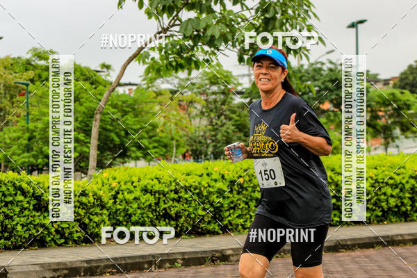 Achetez vos photos de l'vnementREI E RAINHA DO ASFALTO CORRIDA E CAMINHADA sur Fotop