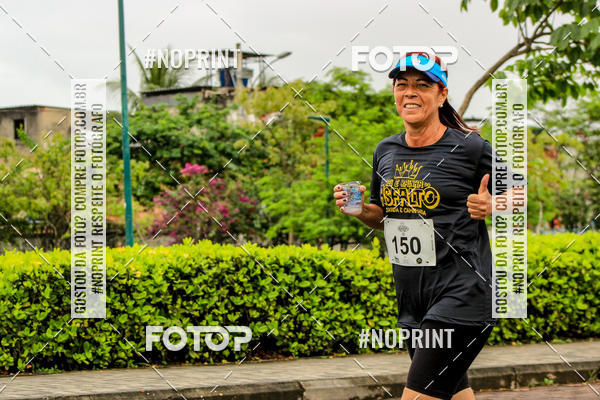 Achetez vos photos de l'vnementREI E RAINHA DO ASFALTO CORRIDA E CAMINHADA sur Fotop