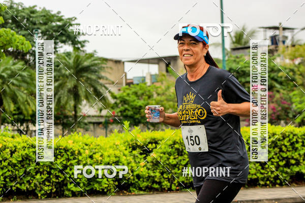 Achetez vos photos de l'vnementREI E RAINHA DO ASFALTO CORRIDA E CAMINHADA sur Fotop