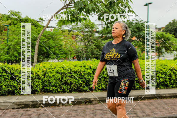 Achetez vos photos de l'vnementREI E RAINHA DO ASFALTO CORRIDA E CAMINHADA sur Fotop