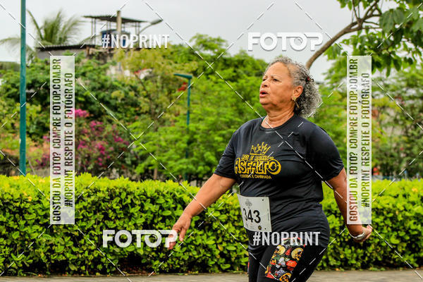 Achetez vos photos de l'vnementREI E RAINHA DO ASFALTO CORRIDA E CAMINHADA sur Fotop