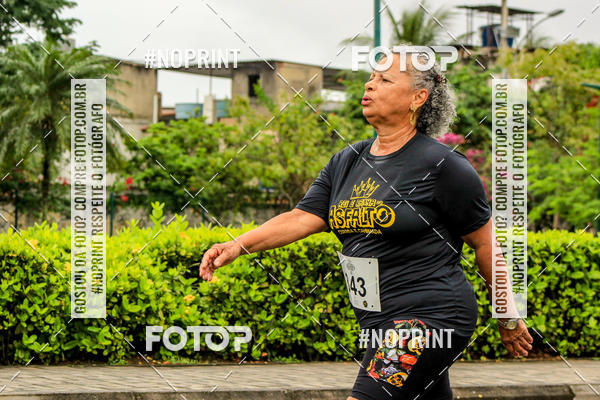 Achetez vos photos de l'vnementREI E RAINHA DO ASFALTO CORRIDA E CAMINHADA sur Fotop