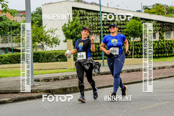 Achetez vos photos de l'vnementREI E RAINHA DO ASFALTO CORRIDA E CAMINHADA sur Fotop
