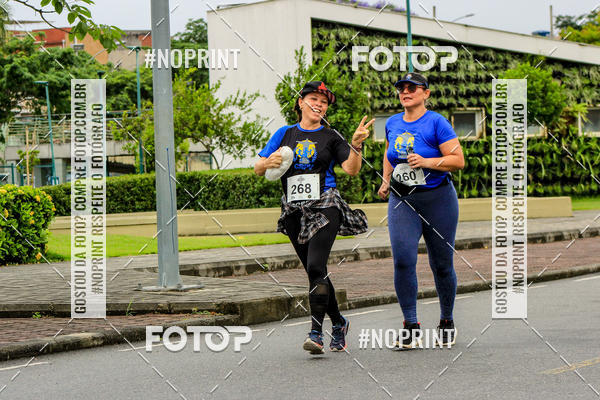 Achetez vos photos de l'vnementREI E RAINHA DO ASFALTO CORRIDA E CAMINHADA sur Fotop