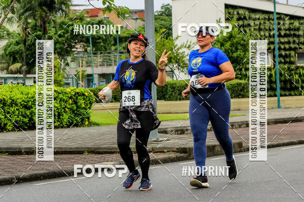 Achetez vos photos de l'vnementREI E RAINHA DO ASFALTO CORRIDA E CAMINHADA sur Fotop