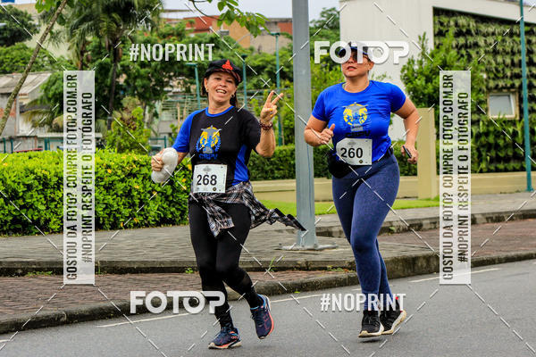 Acquista le foto dell'eventoREI E RAINHA DO ASFALTO CORRIDA E CAMINHADA in Fotop