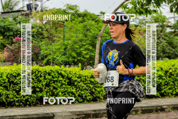 Acquista le foto dell'eventoREI E RAINHA DO ASFALTO CORRIDA E CAMINHADA in Fotop