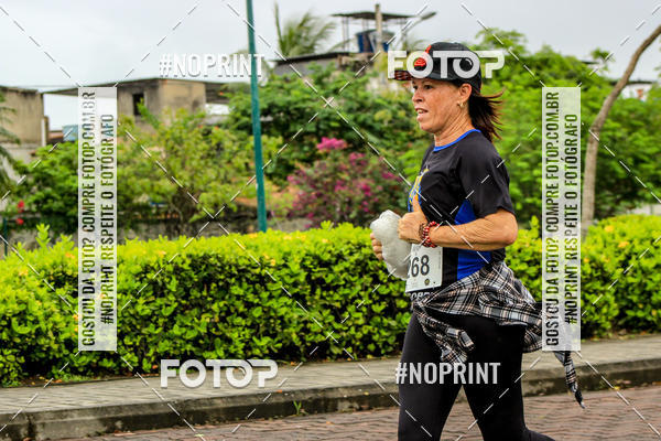 Acquista le foto dell'eventoREI E RAINHA DO ASFALTO CORRIDA E CAMINHADA in Fotop