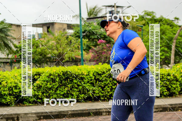 Acquista le foto dell'eventoREI E RAINHA DO ASFALTO CORRIDA E CAMINHADA in Fotop