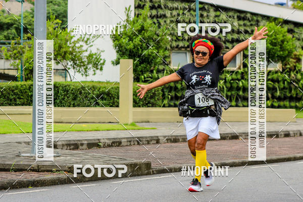 Acquista le foto dell'eventoREI E RAINHA DO ASFALTO CORRIDA E CAMINHADA in Fotop