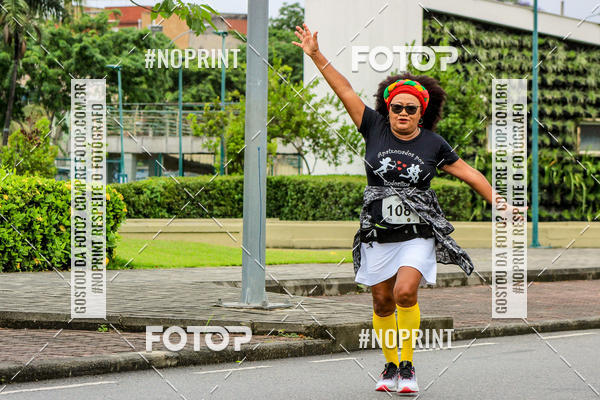 Acquista le foto dell'eventoREI E RAINHA DO ASFALTO CORRIDA E CAMINHADA in Fotop