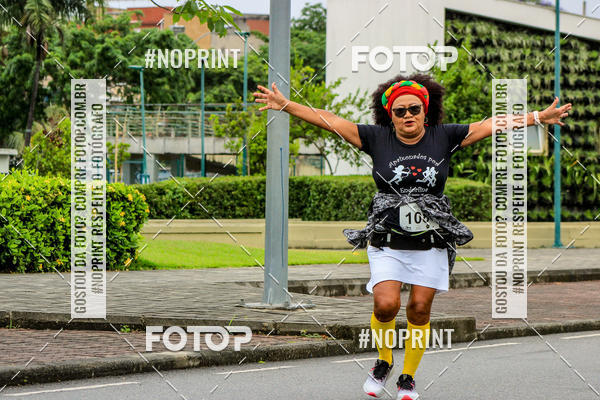 Acquista le foto dell'eventoREI E RAINHA DO ASFALTO CORRIDA E CAMINHADA in Fotop