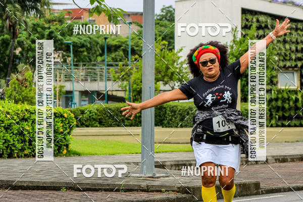 Acquista le foto dell'eventoREI E RAINHA DO ASFALTO CORRIDA E CAMINHADA in Fotop