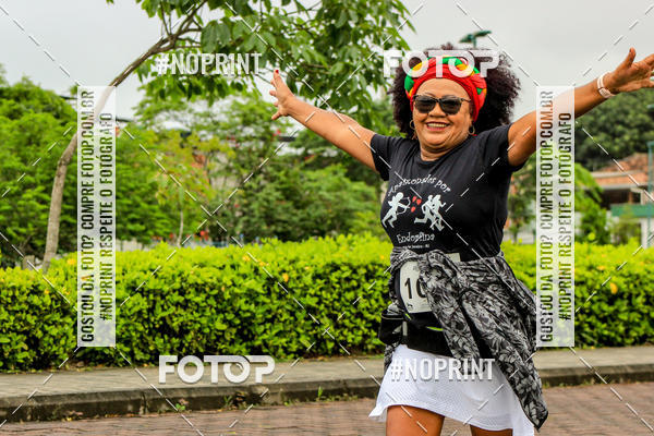 Acquista le foto dell'eventoREI E RAINHA DO ASFALTO CORRIDA E CAMINHADA in Fotop