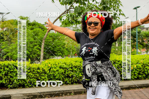 Acquista le foto dell'eventoREI E RAINHA DO ASFALTO CORRIDA E CAMINHADA in Fotop