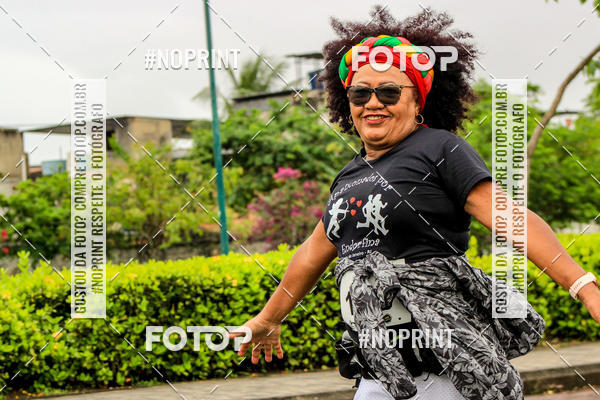 Acquista le foto dell'eventoREI E RAINHA DO ASFALTO CORRIDA E CAMINHADA in Fotop