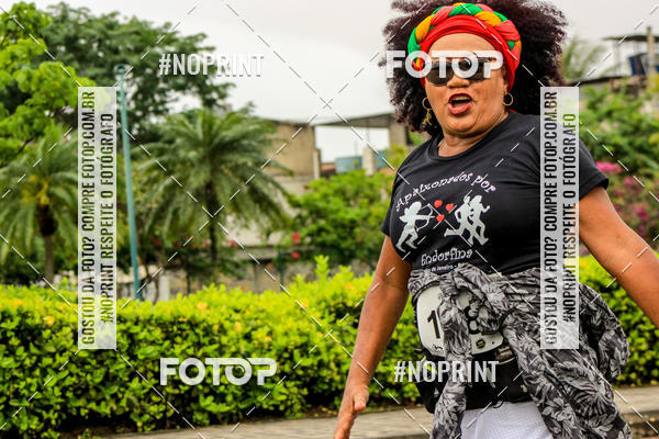 Acquista le foto dell'eventoREI E RAINHA DO ASFALTO CORRIDA E CAMINHADA in Fotop