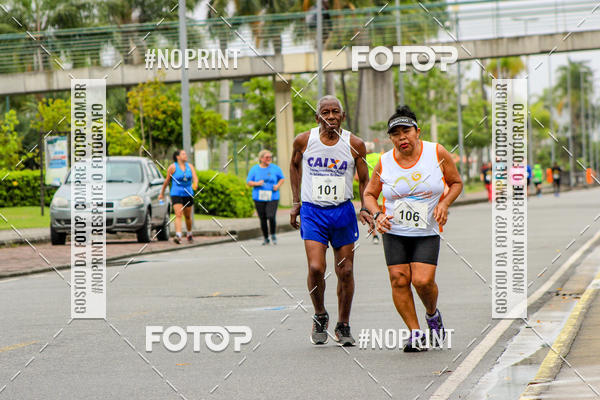 Acquista le foto dell'eventoREI E RAINHA DO ASFALTO CORRIDA E CAMINHADA in Fotop
